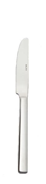 Maya Bordskniv lång, ihålig 238 mm - Solex