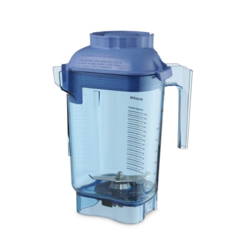 Vitamix Advance kanna, 2 liter - Vitamix Commercial