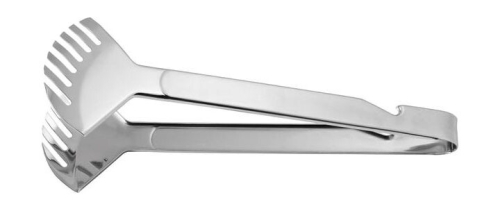 Serveringstång, 30,5 cm - Solex