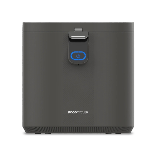 Elektrisk kompost, ECO 5 - FoodCycler