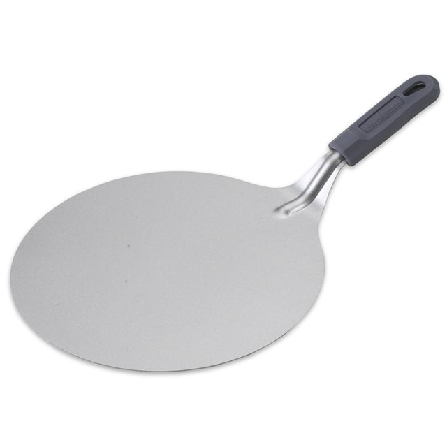 Tårtlyftare, Non stick - Nordic Ware