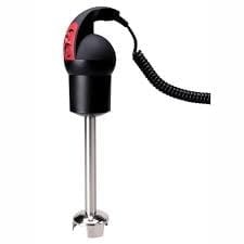 Stavmixer, 20 cm - Kisag