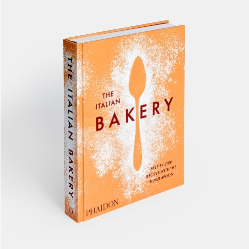 The Italian Bakery, The Silver Spoon Kitchen