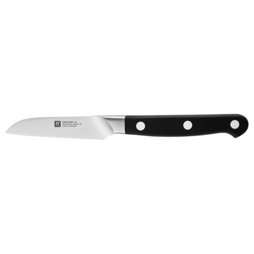 Grönsakskniv, 8 cm, Pro - Zwilling