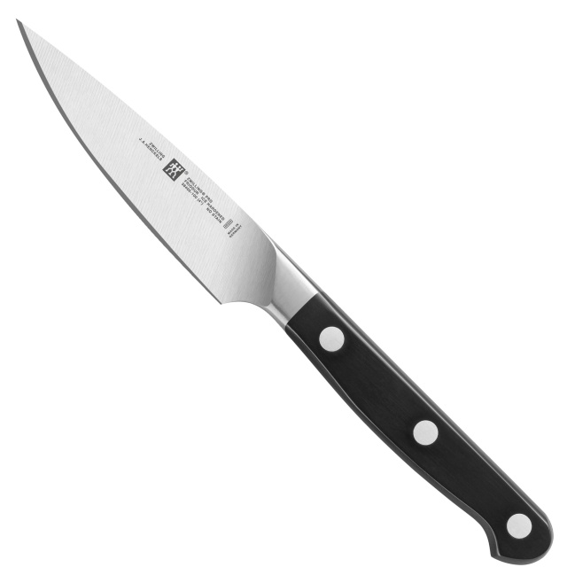 Skalkniv, 10 cm, Pro - Zwilling