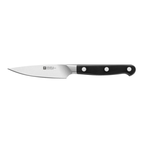 Skalkniv 10 cm, Pro - Zwilling