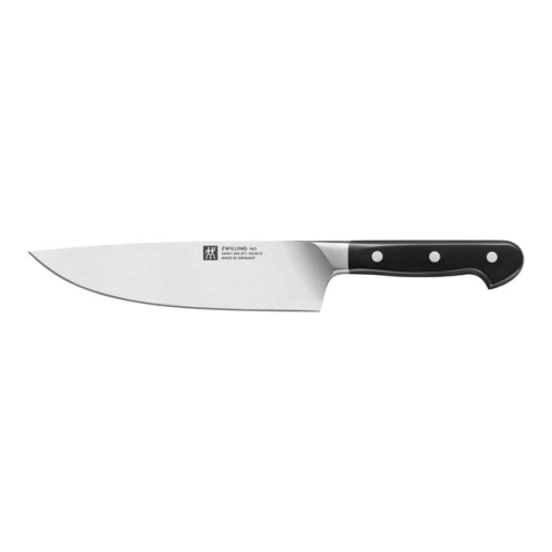 Kockkniv 20 cm, Pro - Zwilling