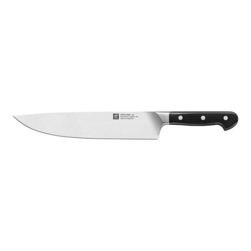 Kockkniv 26 cm, Pro - Zwilling