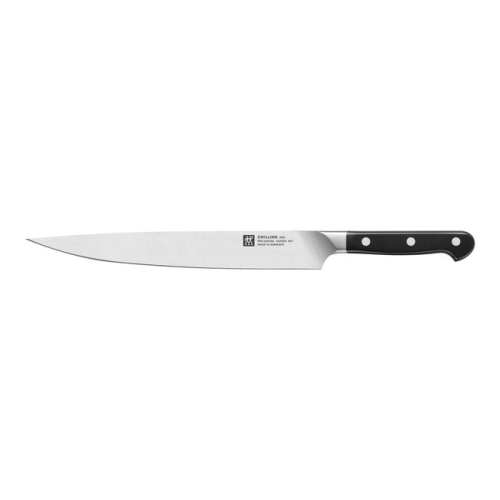 Filékniv 26 cm, Pro - Zwilling