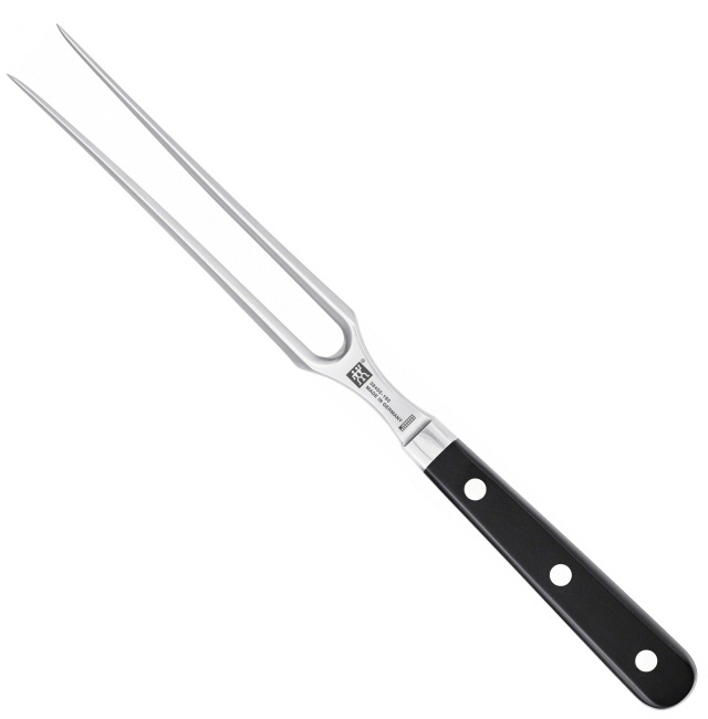 Stekgaffel, 18 cm, Pro - Zwilling