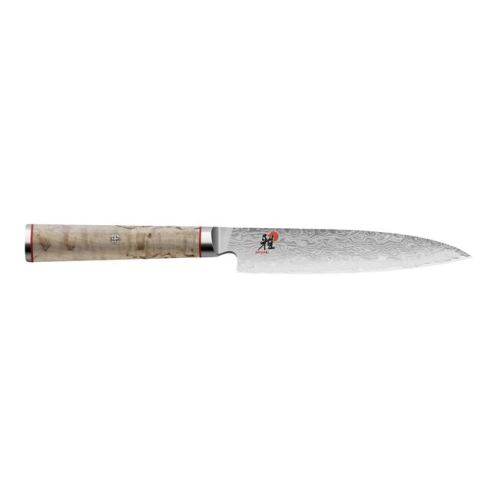 Chutoh 16 cm, 5000 MCD - Miyabi