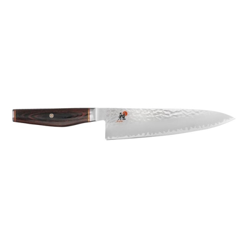 Gyuto 20 cm, 6000 MCT - Miyabi