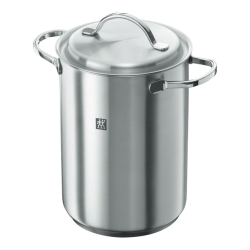 Pasta-/Sparrisgryta, 16 cm - Zwilling