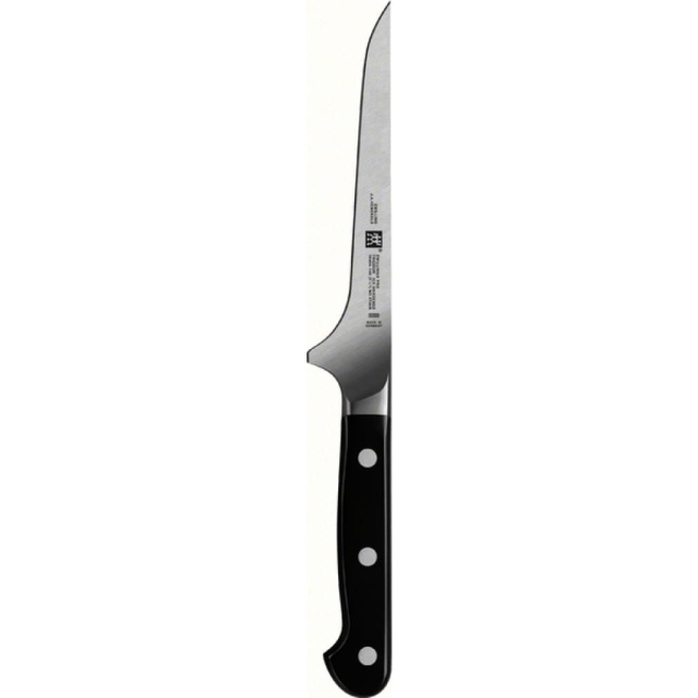 Urbeningskniv 14 cm - Zwilling