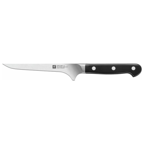 Urbeningskniv 14 cm - Zwilling