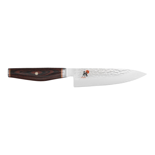 Gyuto 16 cm, 6000 MCT - Miyabi