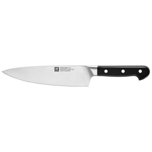 Kockkniv 20 cm, traditionell, Pro - Zwilling