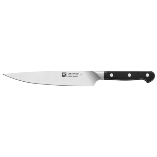 Trancherkniv/Förskärare 20 cm, Pro - Zwilling