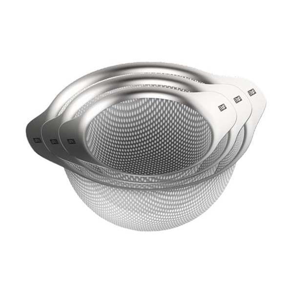 Durkslag/sil - zwilling - 24 cm