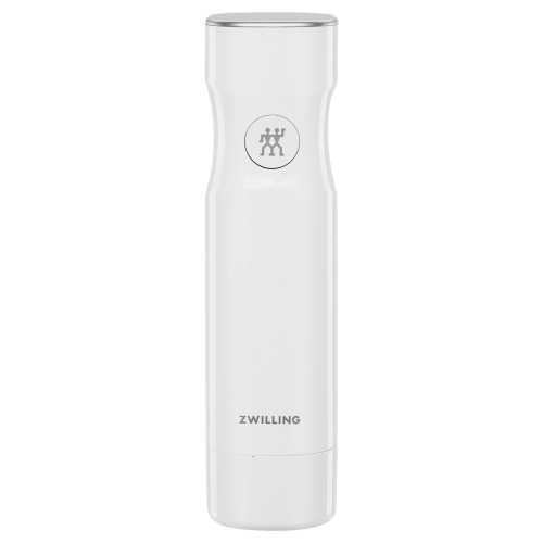 Elektrisk vakuumpump, Fresh & Save - Zwilling