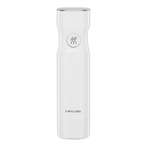 Elektrisk Vakuumpump, Fresh & Save - Zwilling