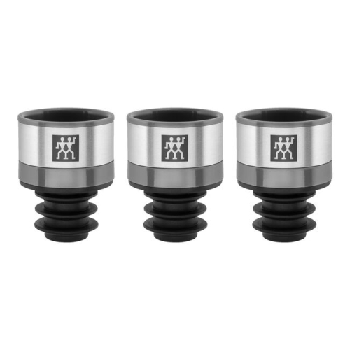 Vinkork, Vinförslutare till Fresh & Save - Zwilling