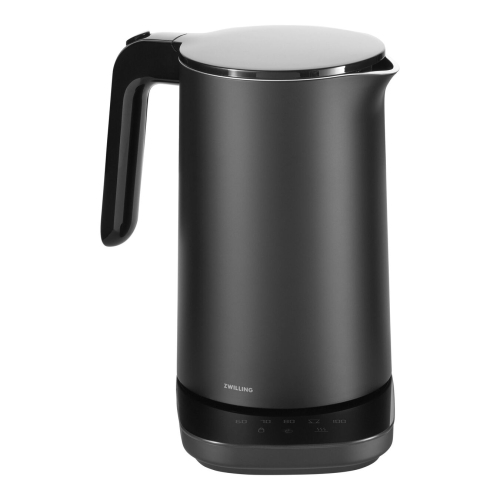 Vattenkokare Pro 1,5 Liter, Enfinigy - Zwilling