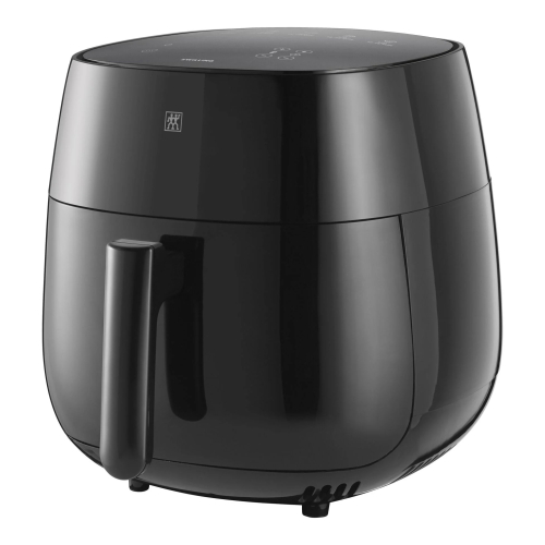 Airfryer 4L, Enfinigy - Zwilling