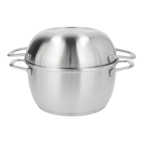 Musselgryta, 20 cm, Specialties - Demeyere