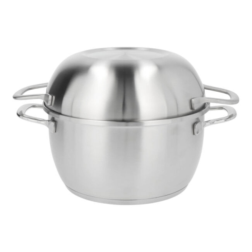 Musselgryta, 20 cm, Specialties - Demeyere