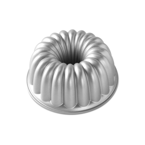 Bakform, Elegant party - Nordic Ware