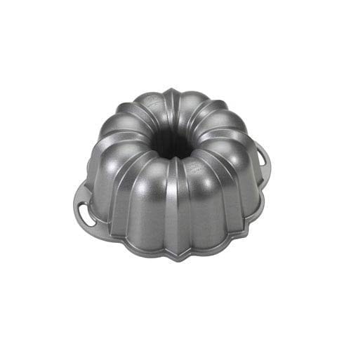 Bakform Anniversary Bundt Pan - Nordic Ware