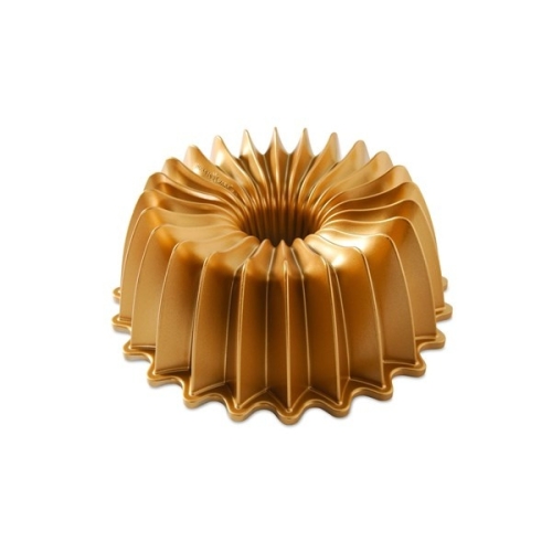 Bakform, Brilliance Bundt Cake - Nordic Ware