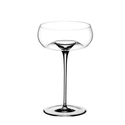Cocktailglas, Vision Nostalgic, 2-pack - Zieher