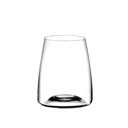 Vattenglas, Side, 2-pack - Zieher