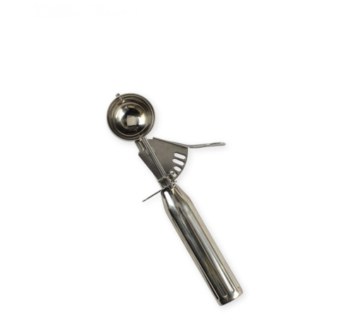 Cookieskopa, Liten - Nordic Ware