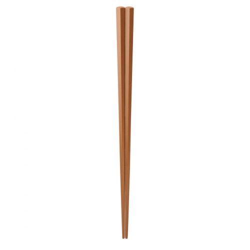 Ätpinnar, Chopsticks till restaurang, 100-pack - Kawai