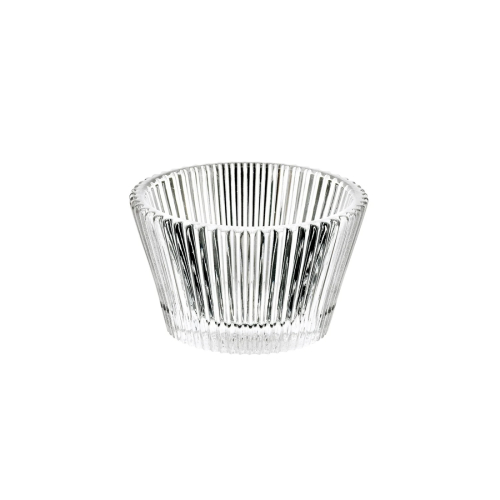 Dessertskål, Mises en Bouche Sweet, 6-pack  - La Rochère