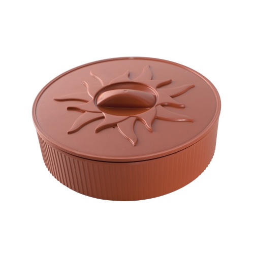 Tortillavärmare - Nordic Ware