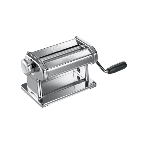 Pastamaskin, Atlas 150 Roller - Marcato