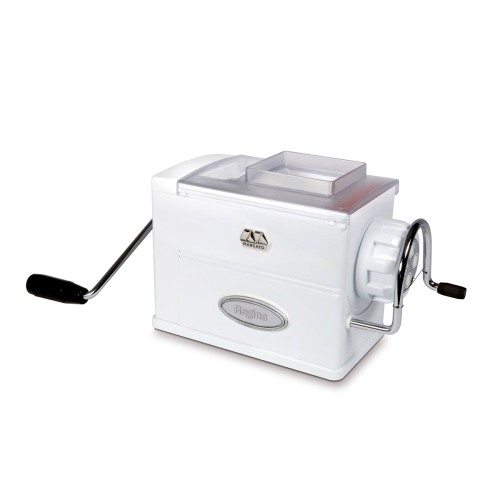 Pastaextruder, Regina, Manuell - Marcato