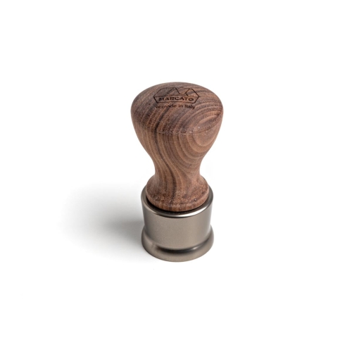 Raviolistämpel, Rund 3,8 cm, Heritage - Marcato