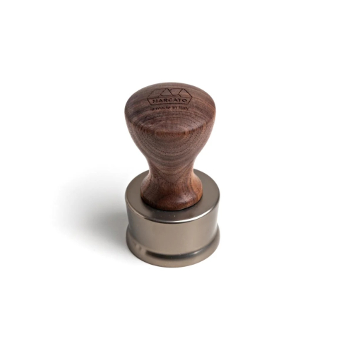 Raviolistämpel, Rund 5 cm, Heritage - Marcato