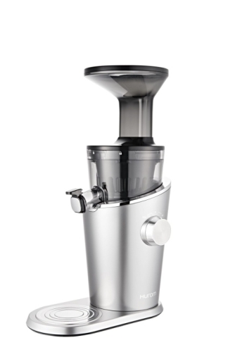 Slow juicer, H-100 - Hurom