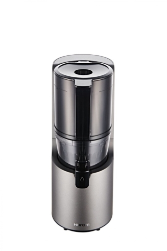 Slow juicer, H-200 - Hurom