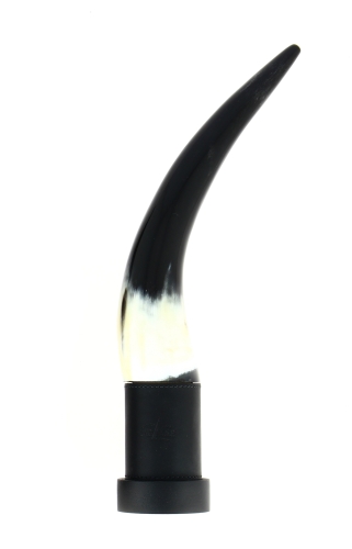 Pepparkvarn, Kohorn - Forge de Laguiole