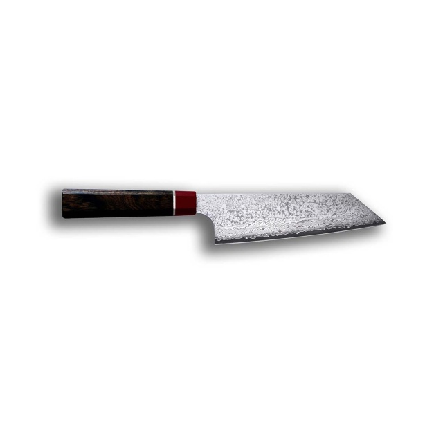 Bunka 16,5 cm, Octa - Suncraft