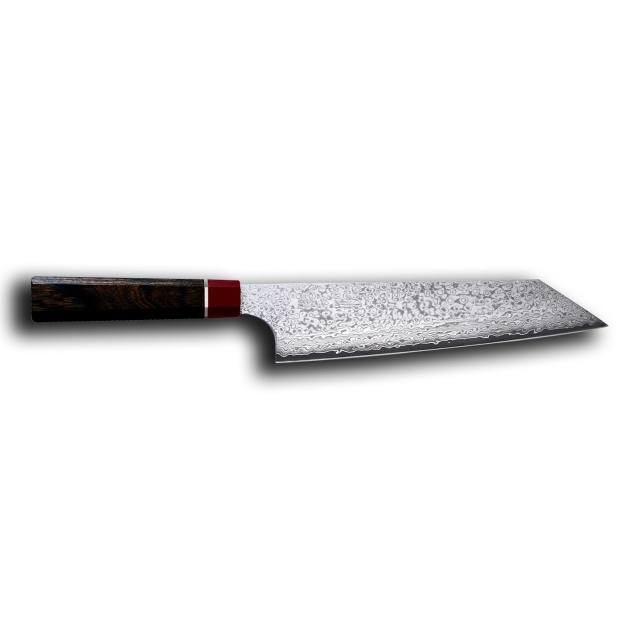 Bunka 20 cm, Octa - Suncraft