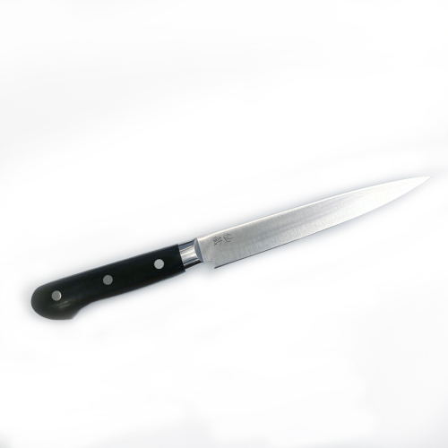 Urbeningskniv, flexibel 16,5cm, Warikome - Suncraft