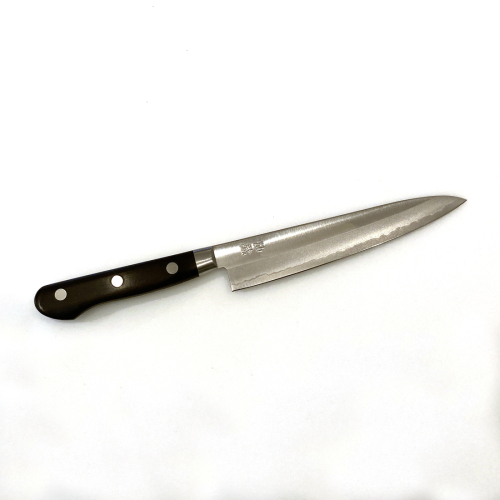 Petty 15cm, Warikome - Suncraft